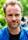 Mark Waschke
