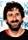 Mark Watson