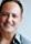 Mark Zeisler