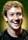 Mark Zuckerberg