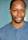 Markell Leo