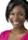 Markette Sheppard
