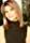 Markie Post