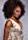 Markina Brown