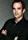 Marko Cindric