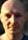 Markus Lerch