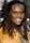 Markus Redmond
