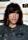 Marky Ramone