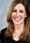 Marla Aaron Wapner