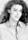 Marla Heasley