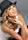 Marla Maples