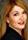 Marla Rubinoff