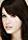 Marla Sokoloff