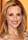 Marlee Matlin
