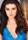 Marlene Mc'Cohen