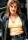 Marlene Sosebee