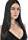 Marley Brinx