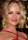 Marley Shelton