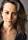 Marlies Bauer Bell