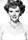 Marlo Dwyer