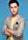 Marlo Mortel