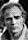 Marlon Brando
