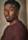 Marlon Daniel Cowart