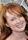 Marnie McPhail