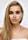 Marny Kennedy