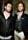 Maroon 5