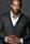 Marquel Martin