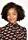 Marsai Martin
