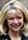 Marsha Fitzalan