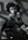 Marsha Hunt