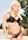 Marsha May