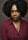 Marsha Regis