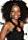 Marsha Stephanie Blake