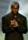 Marshall Faulk