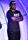 Marshawn Lynch
