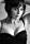 Marta Milans