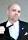 Marten Borg
