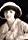 Martha Boswell