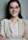 Martha Brito