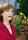 Martha Burns
