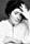 Martha Claudia Moreno