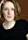 Martha Girvin