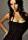Martha Higareda