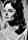 Martha Hyer
