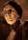 Martha Mattox