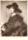 Martha Novelly